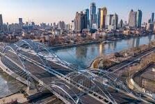 2019全新版九游ios下载-2019全新版九游ios下载，体验次世代移动娱乐新纪元