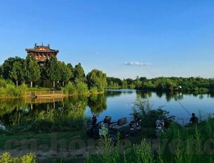 cc足球比分直播-CC足球比分直播，实时掌握绿茵场风云，畅享足球激情盛宴