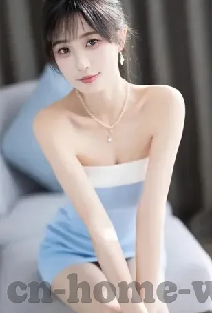 威尼斯人视频娱乐网站-威尼斯人视频娱乐网站，连接娱乐与文化的桥梁