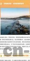 足球两回合比分-足球两回合比分，策略、激情与命运的交织
